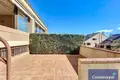 Bungalow 397 m² Alicante, Spanien