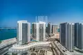 Entreprise établie 15 502 m² à Abou Dabi, Émirats arabes unis