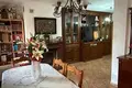 Дом 5 спален 175 м² Малага, Испания