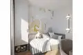 Wohnung 117 m² Warna, Bulgarien