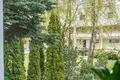 Appartement 3 chambres 66 m² Vilnius, Lituanie