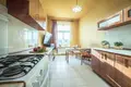 Apartamento 2 habitaciones 96 m² Lodz, Polonia