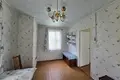 Дом 49 м² Олехновичи, Беларусь