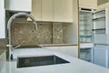 Appartement 2 chambres 102 m² Tivat, Monténégro