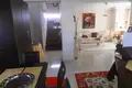 Коттедж 8 комнат 330 м² Loutraki Perachora Agioi Theodoroi Municipality, Греция