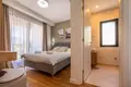 Maison 8 chambres 250 m² Mrcevac, Monténégro