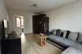 Mieszkanie 2 pokoi 44 m² Kegums, Łotwa
