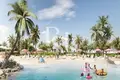 3 bedroom townthouse 173 m² Dubai, United Arab Emirates
