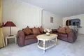 Apartment  Canary Islands, Spain