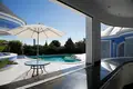 5-Schlafzimmer-Villa 700 m² Pucol, Spanien