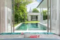 6-Zimmer-Villa 1 352 m² Choeng Thale, Thailand