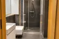 Квартира 4 комнаты 85 м² в Варшаве, Польша
