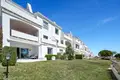 Appartement 3 chambres 100 m² San Pedro Alcantara, Espagne