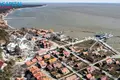 Propriété commerciale 28 m² à Neringa, Lituanie
