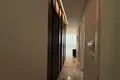 Квартира 3 спальни 181 м² Гермасойя, Кипр