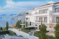 Wohnung 3 zimmer 70 m² Dobrota, Montenegro