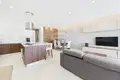 Attique 10 chambres 170 m² Marsascala, Malte