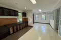 Villa 7 rooms 468 m² in Sangkat Boeng Reang, Cambodia
