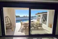 Dom 4 pokoi 265 m² Mijas, Hiszpania