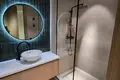 Mieszkanie 3 pokoi 71 m² Tbilisi, Gruzja