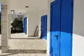 Hotel 619 m² in Opcina Orebic, Croatia