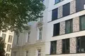 Oficina 949 m² en Fráncfort del Meno, Alemania