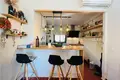 Dom 3 pokoi 110 m² Hiszpania, Hiszpania