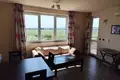 Квартира 2 спальни 100 м² Равда, Болгария