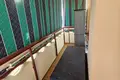 Apartamento 2 habitaciones 67 m² Mijas, Španjolska