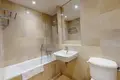 Appartement 2 chambres 93 m² en Londres, Royaume-Uni