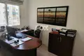 Pomieszczenie biurowe 110 m² w Limassol, Cypr