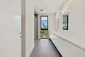 Casa 5 habitaciones  Key Biscayne, Estados Unidos