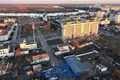 Lokale gastronomiczne 308 m² Rzeczyca, Białoruś