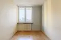 Appartement 3 chambres 72 m² Varsovie, Pologne