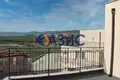 Apartamento 2 habitaciones 99 m² Nesebar, Bulgaria