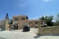 Вилла 5 спален 226 м² Chloraka, Кипр