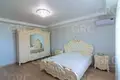 House 435 m² Evenkiysky Rayon, Russia