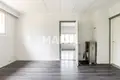 Maison 8 chambres 197 m² Kuopio sub region, Finlande