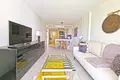 Apartamento 2 habitaciones 98 m² Mijas, Španjolska