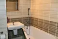 Apartamento 2 habitaciones 33 m² Praga, Chequia
