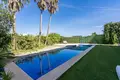 Maison 5 chambres 443 m² Mijas, Espagne