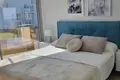Apartamento 3 habitaciones 142 m² Calpe, Španjolska