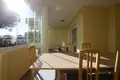 Appartement 3 chambres 122 m² Artola, Espagne