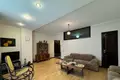 Apartamento 3 habitaciones 110 m² Tiflis, Georgia