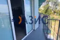 Apartamento 3 habitaciones 100 m² Chernomorets, Bulgaria