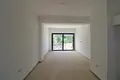 Mieszkanie 3 pokoi 89 m² Girne Belediyesi, Cypr Północny