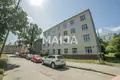 Wohnung 2 zimmer 51 m² Riga, Lettland