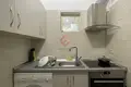Appartement 100 m² en District de Vlora, Albanie