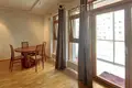 Appartement 2 chambres  Smolice, Pologne