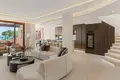 Apartamento 3 habitaciones 206 m² Španjolska, Španjolska